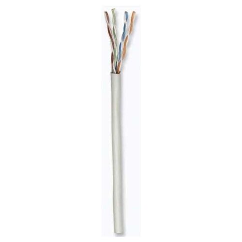 Intellinet kabel UTP Cat.6 305m, solid, sivi 23AWG SOHO Cijene