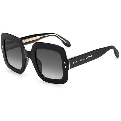 Isabel Marant Naočare za sunce IM 0074/G/S 807/9O Slike