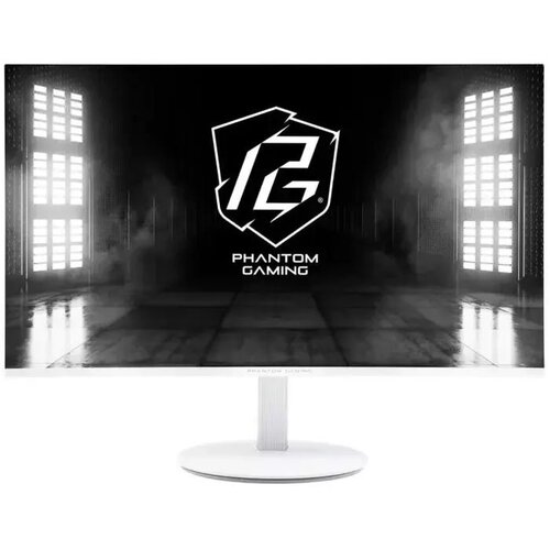 AsRock 27 PG27FFS2E-W Monitor Cijene