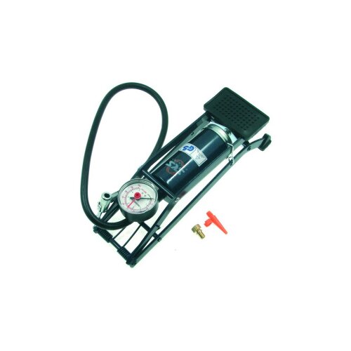  pumpe-sks picco nožna pumpa Slike