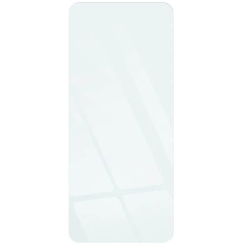 Blue Star kaljeno staklo za Xiaomi Redmi Note 12 Pro+ Slike