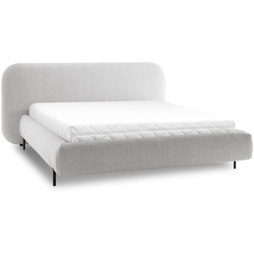 ELTAP Krevet Pointt M (vi�e boja)-Jaffray 03-180x200 Cijene
