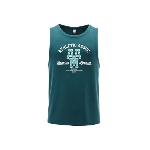 Monotox Majice s kratkimi rokavi MX22089 pisana Cene