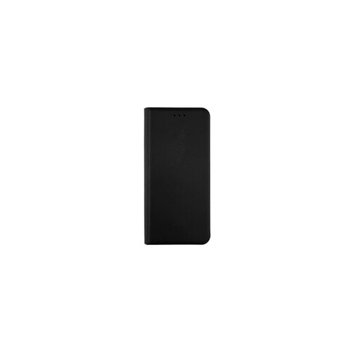  Elegant Xiaomi Redmi 14C, Black Preklopna Maska Slike