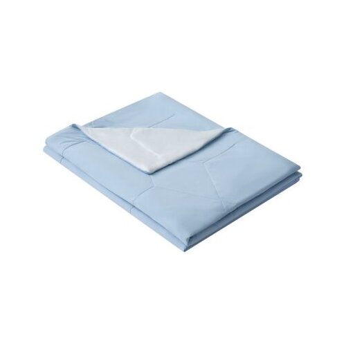 Dormeo Cooling Dual Comfort jorgan 140x200 Slike