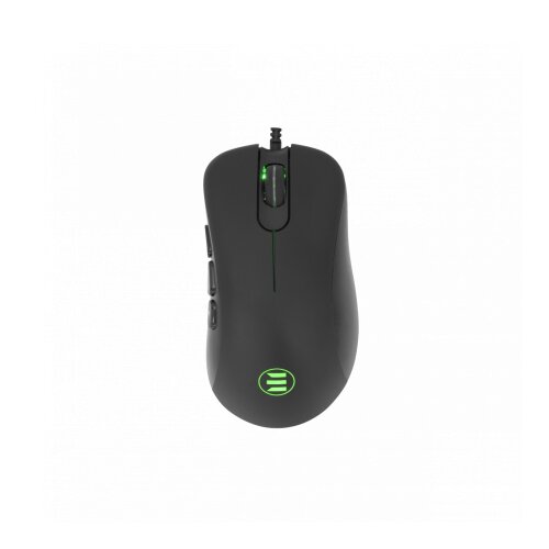 WHITESHARK Premium ESL M3 AIKUCHI Mouse Cene