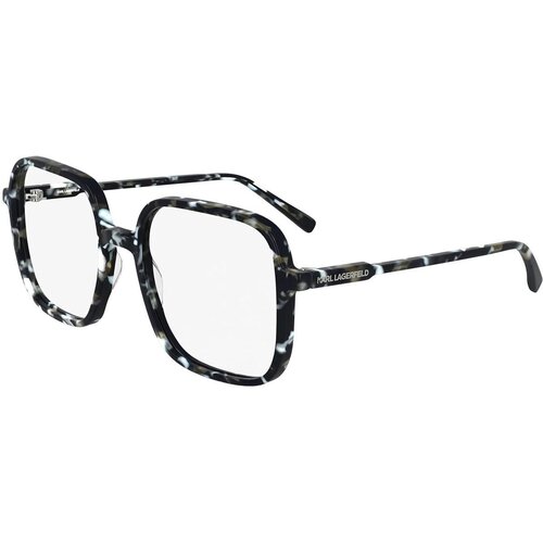 Karl Lagerfeld KL6192 016 - ONE SIZE (55) Cene