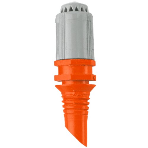 Gardena Razpršilna šoba Micro-Drip 360 ° (5 kosov, domet: 3 m) Cene