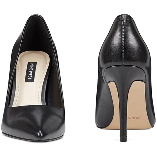 Nine West Ezra cipele EZRA_LE_BLM Slike