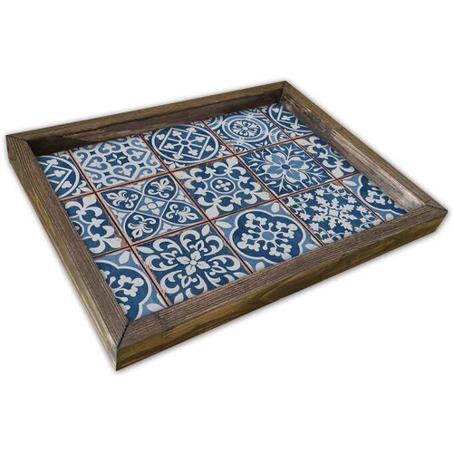 Aberto Design tacna AT-013 Cene