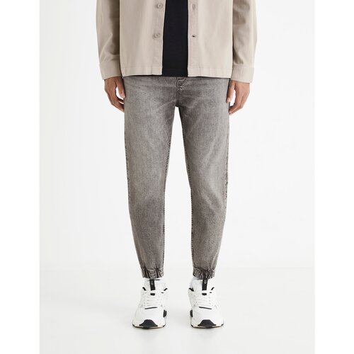 Celio Jeans Bojog3 jogger - Mens Cijene