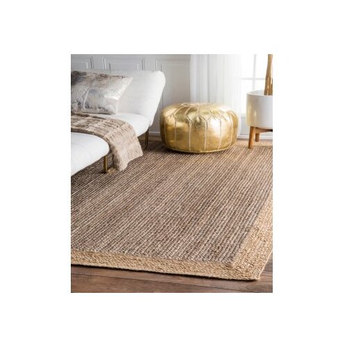 Conceptum Hypnose tepih (160x240) 00020A Natural Slike