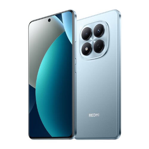 Mobitel Xiaomi Redmi Note 15 Pro 8/256GB Glacier Blue Cijene