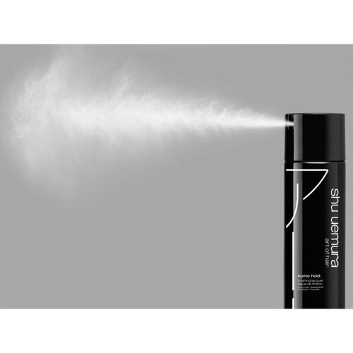 Shu Uemura kumo hold Cene