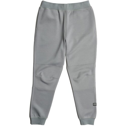 G-star Raw motion slim sw muška trenerka Cene
