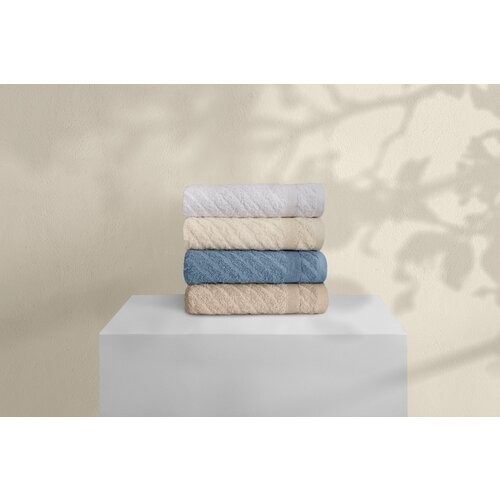 Aberto Design set 4 peškira Cene