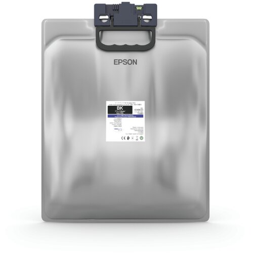 Epson T05B14N Crno mastilo XXL Slike