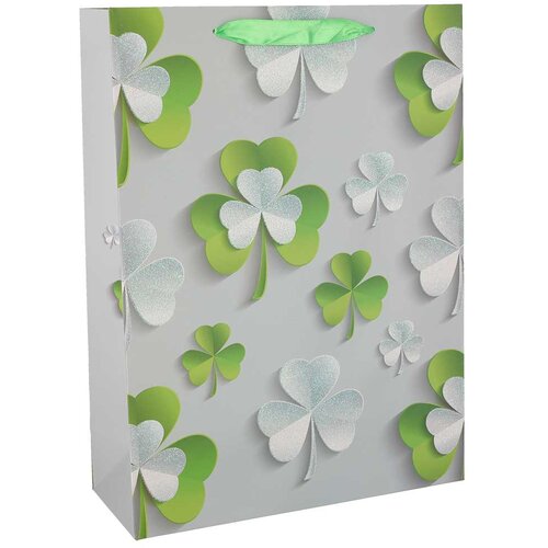  SB Vrećica XL Flowers 6 210g Cijene