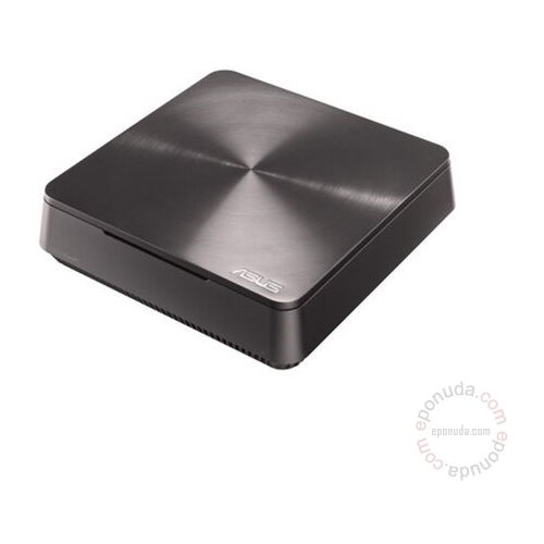 Asus Vivo PC VM60-G004M brand name računar Slike