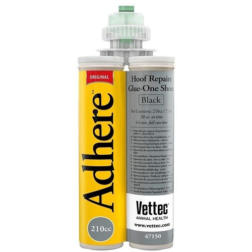 VETTEC lepak za potkovice Cene