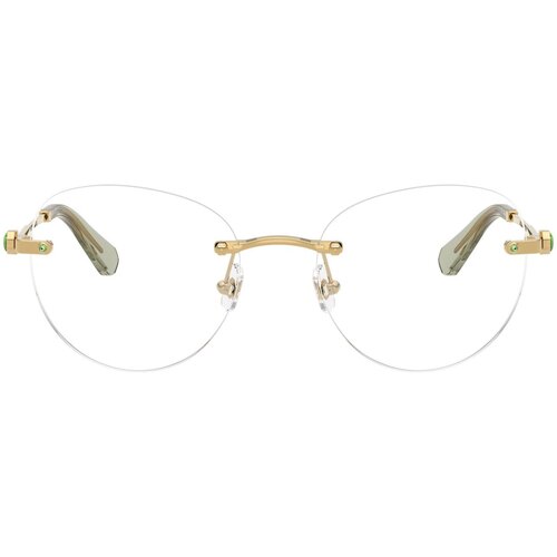 Swarovski Naočare SK 1021 4017 Cene
