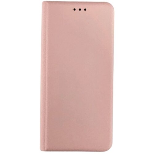  preklopna futrola elegant redmi 13C bebi roze Cene
