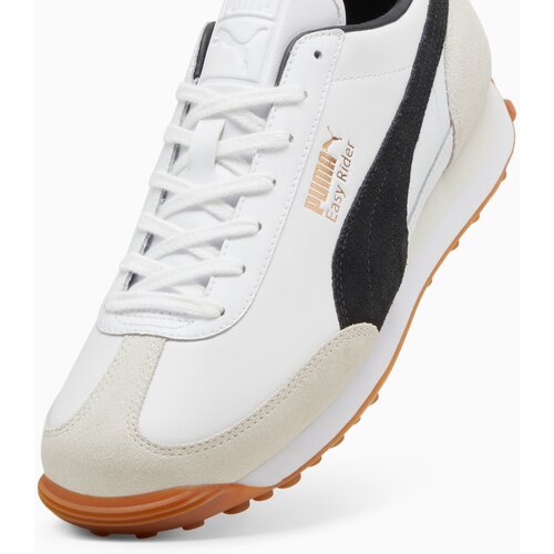 Puma unisex patike easy rider mix Slike