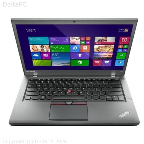  Lap LEN T450 i5-5gen 14" Cijene