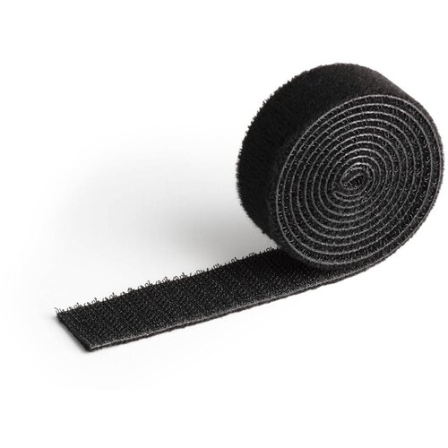 Durable Cavoline Grip 20 20mm black 100x2cm 503201 Slike