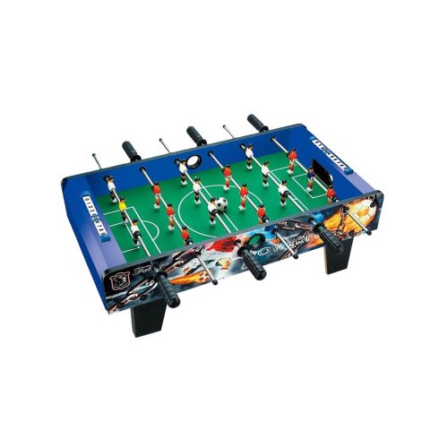 Master Igračka stoni fudbal XJ803-1 Slike