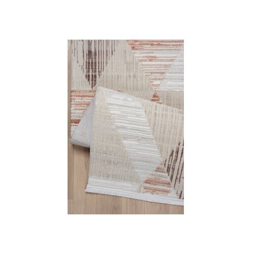 Conceptum Hypnose elex 5209 multicolor hall carpet (80 x 450) Cene