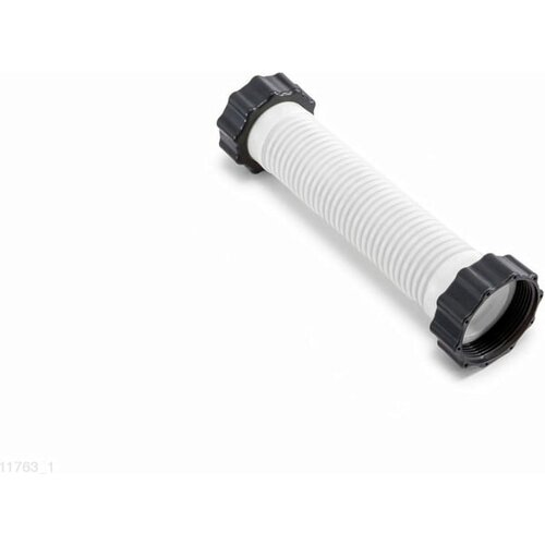 Intex Zamjenski dijelovi Pješčani filtar Krystal Clear 4 m³ - (13) crijevo za spajanje pješčanog filtra Cijene