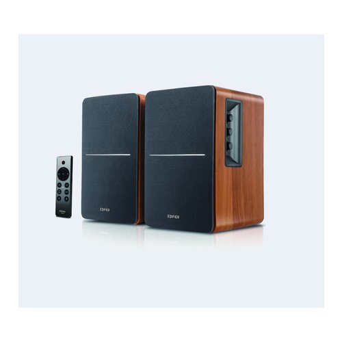 Edifier 2.0 R1280DBS Brown Slike