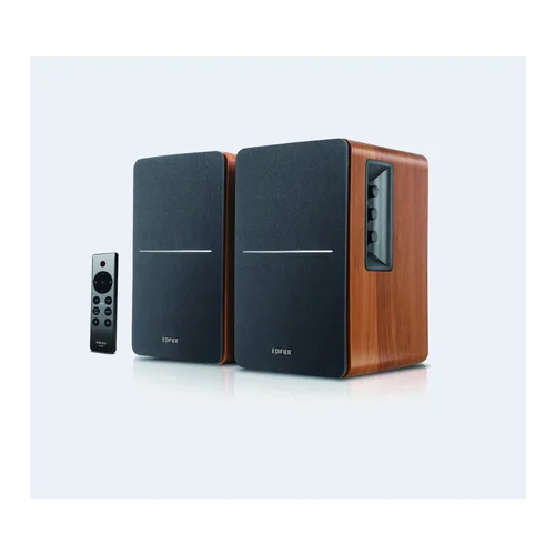 Edifier 2.0 R1280DBS Brown