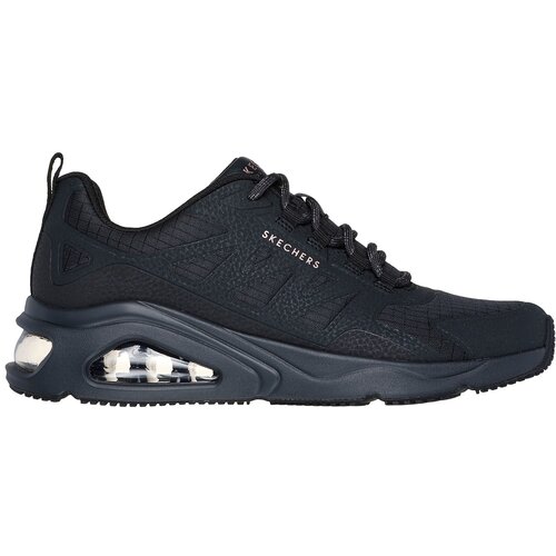 Skechers tres air uno - zuma ženske patike Cene