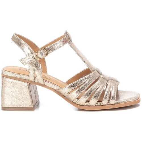Carmela 161379 Gold Slike