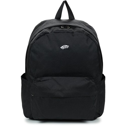 Vans Nahrbtniki OLD SKOOL BACKPACK 22L Črna Cene