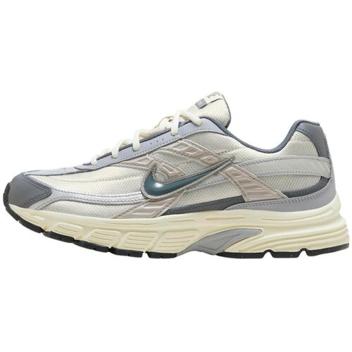 Nike Fitnes / Trening Chaussures de running Initiator maille respirante Siva Cene
