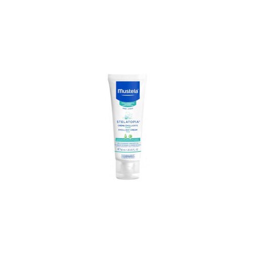 Mustela® Stelatopia krema za lice Cijene