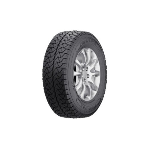 Fortune FSR-302 ( 235/70 R16 106T ) Slike