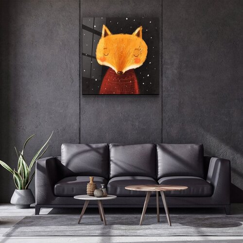 Wallity slika Kgls_2076, 40x40 Slike
