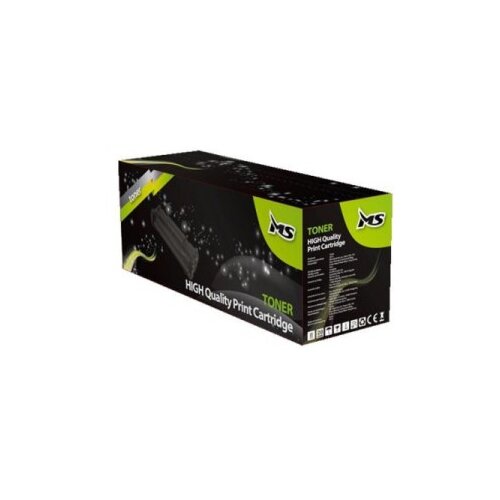  Toner MS HP CF542A 1300str. Cene