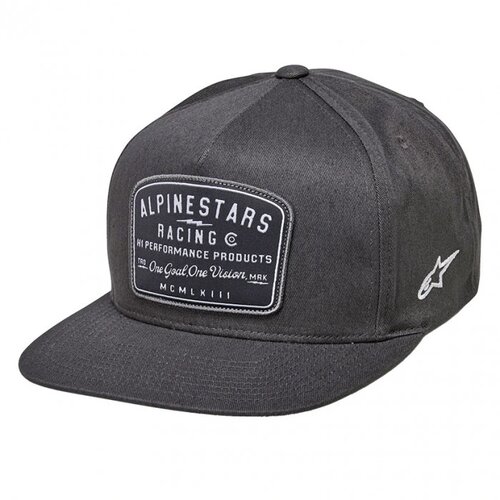 Alpinestars Regional kapa Cijene