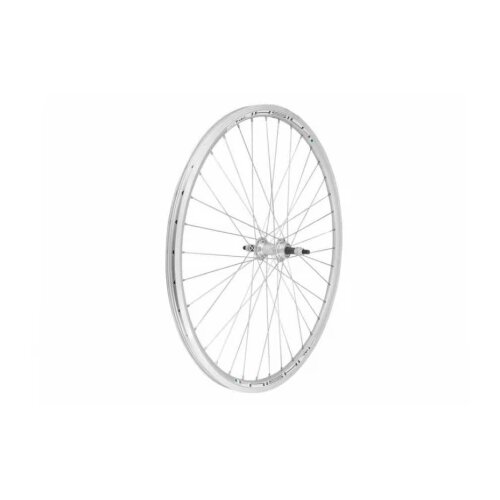Cassini wheels Zadnji točak 28 x 1.3/8 alu glava mašinski ležaj dupli obruč Cene