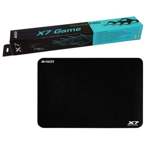 A4Tech X7 500MP podloga za miš Cene