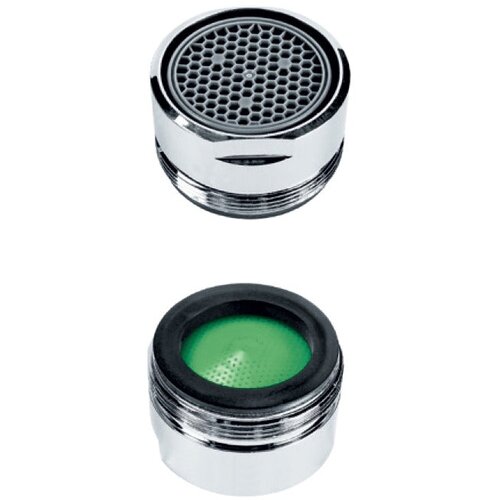 Rosan perlat neoperl m24 HoneyComb-7lit/min Cene
