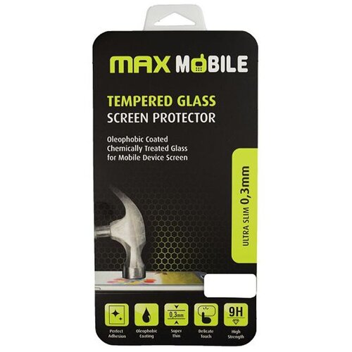 Max Mobile MM ZA&Scaron;TITNO STAKLO ZA SAMSUNG GALAXY A55 5G DIAMOND Cijene