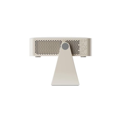 Honor projektor choice air pro N5/bela Slike