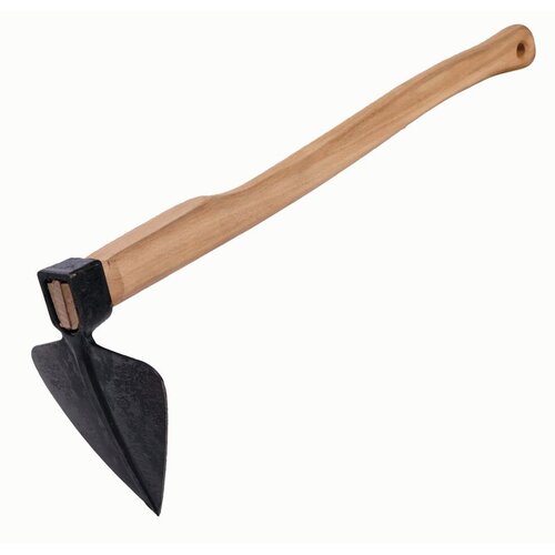 GARDOL Motika (Materijal alata: Čelik) Cijene