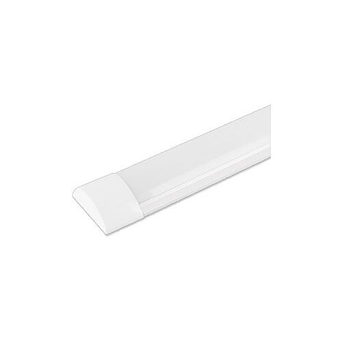  Svjetiljka LED 18W 6000K 60cm podpultna Green Tech Cijene